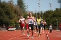 2010 Stanford Invite-College-498